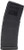 Magpul PMAG GEN M2 MOE 30rd 223 Rem/5.56x45-873750008264 Magpul PMAG GEN M2 MOE 30rd 223 Rem/5.56x45-873750008264