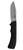 SOG ACE BLACK/STEEL ACE1001-CP-729857007955