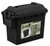 Mini Ammo Box BLK- Mossy Oak-193309101476