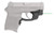Crimson Trace S&W M&P Bodyguard .380 LG-454G-610242005864