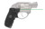 Crimson Trace Green Lasergrips LG-415G-610242005826