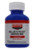 Birchwood Casey Blue & Rust Remover 3 oz. Bottle-029057161250