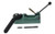 PRIMER POCKET SWAGER - BENCH TOOL-210000006570