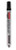 Birchwood Casey Super Black Touch-Up Pen Gloss-029057151114