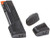 SIG Sauer P365 X-MACRO 9mm 17rd Magazine-798681660254 SIG Sauer P365 X-MACRO 9mm 17rd Magazine-798681660254
