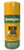 Remington Accessories Rem Oil 10 oz Aerosol-047700240275