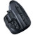 ADAPTIVE TACTICAL OMNICARRY HOFTAC IWB-682146911848