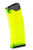 Lancer Systems Mag 223 Rem 30rd Ar15-738435621469