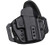 ADAPTIVE TACTICAL OMNICARRY HOFTAC Holster-198168899199