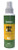 Remington Accessories Rem Oil MoistureGuard Cleans-047700183787