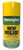 Remington Accessories DriLube Lubricates 4 oz-047700183961