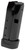 Shield Arms Z9 Mag 9rd +3 Compatible w/ Glock 43-853465008971