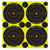 Birchwood Casey Shoot-N-C Reactive Target-029057343151