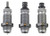 3-DIE CARB SET .45 COLT-210000007562