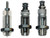 3-DIE SET .45-70 US GOV'T-210000007569
