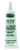 Uncle Mike's Gun Tite Adhesive 6ml Tube 16310-043699163106