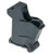 Maglula Loader & Unloader Single Stack 22 LR/380-858003000646