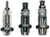 3-DIE SET .45 COLT-210000007983