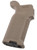 Magpul MOE-K2 Grip Dark Earth Polymer Textured-873750008110