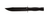 SMITH & WESSON 7" FIXED BLADE 1117202-661120080800 SMITH & WESSON 7" FIXED BLADE 1117202-661120080800