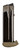 FN FNX 15rd 45 ACP Magazine 663226-845737002534