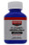 Birchwood Casey Cleaner-Degreaser 3 oz. Bottle-029057162257