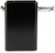 Caldwell 2X4 Steel Post Hanger Black 1102670-661120075714