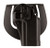 Blackhawk Serpa CQC OWB Size 61 Sig P250-604544616439 Blackhawk Serpa CQC OWB Size 61 Sig P250-604544616439