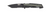 SMITH & WESSON OVERMOLD TANTO 1100082-661120076322