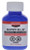 Birchwood Casey Super Blue Liquid 3 oz. Bottle-029057134254