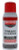 Birchwood Casey Firearm Cleaner 10 oz. Aerosol-029057162387
