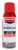 Birchwood Casey Barricade Rust Protection 10 oz.-029057331400
