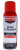 Birchwood Casey Bore Scrubber 2-in-1 10oz-029057336405