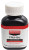 Birchwood Casey Tru-Oil Gun Stock Finish 3oz-029057231236