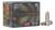 FEDERAL 38SPECIAL+P 130GR HYDRA-SHOK DHP P38HSD1-604544672794