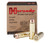 HORNADY 41REMMAG 210GR XTP HOLLOW 9077-090255390773