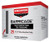 Birchwood Casey Barricade Take Alongs Foil Pack 5"-029057330250