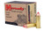 92782 AMMO 44 REM MAG 225 GR FTX® LVREV -26-090255927825