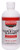 Birchwood Casey Muzzle Magic Cleaner No.77 16 oz-029057337457