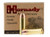 HORNADY 44MAGNUM 300GR XTP HOLLOW 9088-090255390889