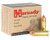 92792 AMMO 45 COLT 225 GR FTX® LVREV -26-090255927924
