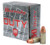 AMMO 9MM LUGER+P 135 GR FLEXLOCK® DUTY 90226-090255902266