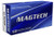 MAGTECH 357MAG 158GR FMJ FLAT POINT 357D-754908166619