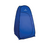 738 Pop-Up Privacy Shelter - Blue -26-210000236380