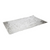 Emergency Polarshield Blanket- B-210000105892 Emergency Polarshield Blanket- B-210000105892
