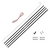Fiberglass Tent Pole Replacement-210000105895