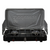2 Burner Propane Stove - Silver/-011319225329