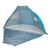 746-200 Upf 50+ Beach Cabana With Zippered Door -2-210000236381