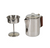 276-9 Stainless Steel Percolator Coffee Pot 9 Cups-210000274137