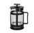 278 French Coffee Press -26-210000274140